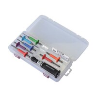 �P�X�O�R�m�r�P�@�l�W�Ƃ�C���p�N�g�V�{�g