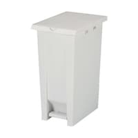 �W�O�W�R�T�O�O�P�v�g�f�k�@�_�X�g�{�b�N�X