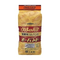 �f�j�b�O�X�T�@�ό󐫃I�[�o���h���Q�U�O