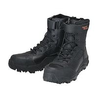 �l�e�O�O�T�a�j�Q�U�T�}�W�J���t�H���X�^�[