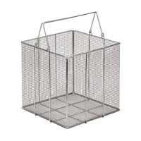 ���J�S�i�p�^�j�Q�T�O�~�Q�T�O�~�Q�T�O�@