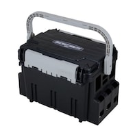 �a�l�T�O�O�O�a�j�@�o�P�b�g�}�E�X