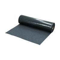 �e�Q�Q�P�@�z���}�b�g�@�c�o�|�w