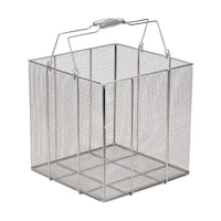 ���J�S�i�p�^�j�R�O�O�~�R�O�O�~�R�O�O�@