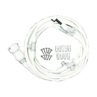 �f�b�`�P�Q�@�K�[�f���N�[���[�X�^�[�^�[