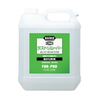 �m�n�P�O�Q�X�@���X�g�����[�o�[