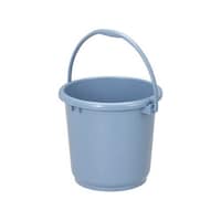 �O�O�O�Q�V�@�Z���N�g�y�[���a�|�Q�O�{�̐�