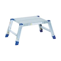 �c�w�j�R�X�@���^��Ƒ�