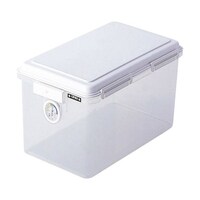 �c�a�Q�V�k�v�@�L���p�e�B�@�h���C�{�b�N�X