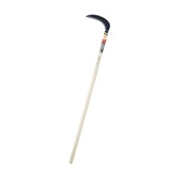 �g�s�P�P�Q�P�@�炭����@������