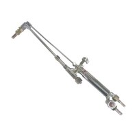 ���^�ؒf��i�`�b�j�Ό��t�@�x�s�b�|�l�|�e