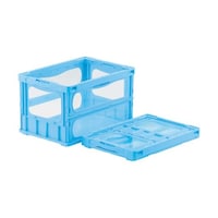 �܂肽���݃R���e�i�[�@�T�T�X�P�Q�O�@�}�h