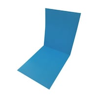 �x�X�g�{�[�h�Q�܂�i�m�Q�P�|�O�O�S�j�@