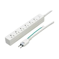 �R�o�}�O�l�b�g�^�b�v�U���T�����@�x�O�Q