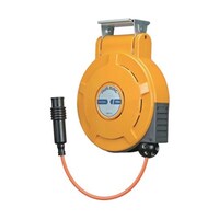 �`�c�t�P�O�Q�@�G���[�}�b�N�@�P�O��