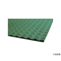 �G���r�V�[�g�i�O���[���j�s���}�b�g�i�m�R