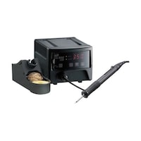 ���t���[�͂񂾑Ή��}�C�N���\���_�����O��