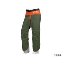 �l�s�T�R�U�n�k�k�@�h��`���b�v�X�@�k