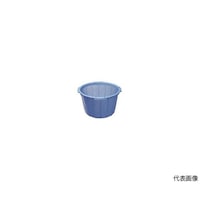 �m�j�y�R�O�@�U���J�S�@�R�O