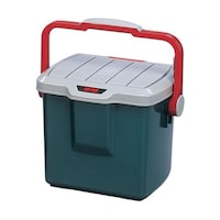 �q�u�Q�T�a�@�q�u�o�P�c