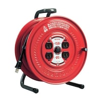 �R�[�h���[���@�T���f�[���[���@�P���P�O�O