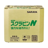 �Q�R�P�T�V�@�A�����X�N���u�n���h�\�[�v