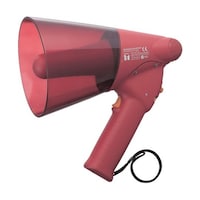 ���^�n���h�^���K�z���@�T�C�������t���@�d�q�|�P�P�O�U�r�@�P��