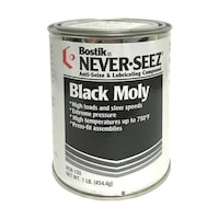 �ĕt�h�~�����܁@�u���b�N�E���[���[�@�S�T