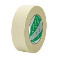 �N���[�v�e�[�v�R�R�P�O�|�R�W�@�R�W�����w