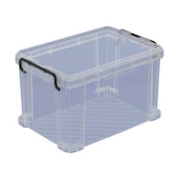 �����t�^�t���{�b�N�X�@�Q�O�Q�P�R�W�@�G�R