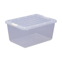 �b�a�R�W�@�N���A�a�n�w