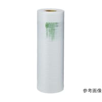 �`�b�a�S�S�R�O�@�G�A�[�N�b�V�����t�B����