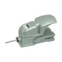 �n�e�k�P�r�l�Q�b�@�t�b�g�X�C�b�`