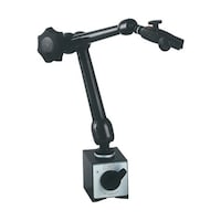 �c�f�U�P�O�O�R�W���_�C�����Q�[�W�z���_�[