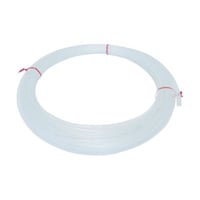 �d�j�x�b�P�T�P�O�@�j�x�R�C��