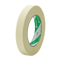 �N���[�v�e�[�v�R�R�P�O�|�P�X�@�P�X�����w