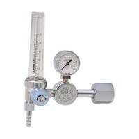 �x�q�W�T�e�A���S���p������x�q�|�W�T�e