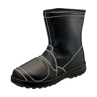 ���S�C�b�v���t�@���ҏ�C�@�����C�b�v�������j�@�R�O�D�O�����@�v�r�S�S�j�n�t�o�q�n�j�|�R�O�O�@�P��