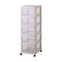 ���j�t�B�b�g�@�g�����T�i�@�P�P�O�O�O�O�Q