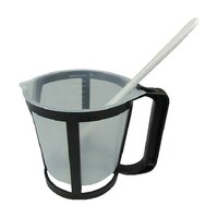 ��C�J�b�v�U�O�O�����@�Z�b�g�@�U�O�T�P�R