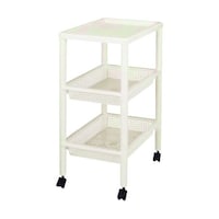 �V�R�P�X�X�O�@���j�b�g���S���X�����R�R�O