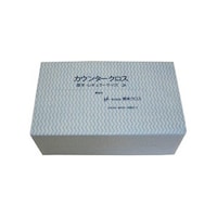 �J�E���^�[�N���X�i���M�����[�j����@�u���[�@�i�U�O���~�X�܁j�@�Q�`�a�@�P��