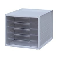 �k�b�i�T�l�v�g�@���^�[�P�[�X�T�i�z���C�g