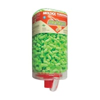 �U�W�V�T�@���e�I�@�v���O�X�e�[�V����