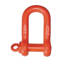 �y�ʔP���V���b�N���@�q�r�r�|�T���i�P�Q�W