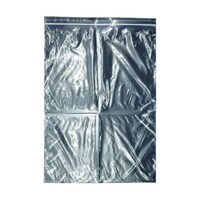 �`���b�N�܁@�u���j�p�b�N�f�o�v�f�o�@�r�k