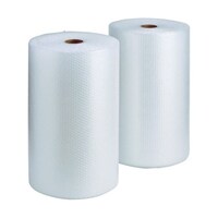 �_�C�G�b�g�v�`�@���R�U�@�U�O�O�w�S�Q�@�i�P�܁��Q�{���j�@�P�O�Q�S�V�@�P��