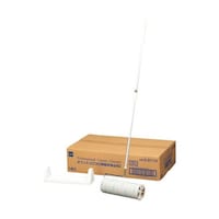 �b�R�P�P�R�I�t�B�X�R���R���L�k�{�̂Q�S�O