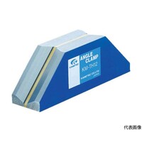 �j�l�s�g�P�U�`�@�A���O���N�����v