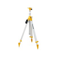 �G���x�[�^�[�O�r�R�O�O�O�@�d�k�u�|�R�O�O�@�P�Z�b�g